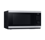 Micro-ondes mono-fonction Samsung MS32DG4504GTE1