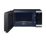 Micro-ondes mono-fonction Samsung MS32DG4504GTE1