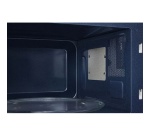 Micro-ondes mono-fonction Samsung MS32DG4504GTE1