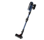Aspirateur balai Rowenta X-FORCE FLEX 12.60 AQUA SANS FIL PUISSANT, INTELLIGENT, ASPIRE ET LAVE RH98C0WO