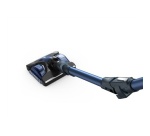 Aspirateur balai Rowenta X-FORCE FLEX 12.60 AQUA SANS FIL PUISSANT, INTELLIGENT, ASPIRE ET LAVE RH98C0WO