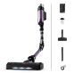 Aspirateur balai Rowenta Aspirateur balai sans fil multifonction X-FORCE FLEX 9.60 KIT ALLERGIE RH2039WO