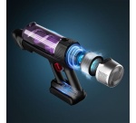 Aspirateur balai Rowenta Aspirateur balai sans fil multifonction X-FORCE FLEX 9.60 KIT ALLERGIE RH2039WO