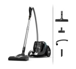 Aspirateur sans sac Rowenta Rowenta Aspirateur sans sac Green Force Cyclonic RO7C71EA