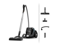 Aspirateur sans sac Rowenta Rowenta Aspirateur sans sac Green Force Cyclonic RO7C71EA