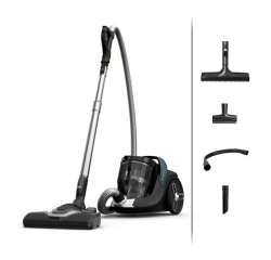 Aspirateur sans sac Rowenta Rowenta Aspirateur sans sac Green Force Cyclonic RO7C71EA