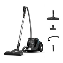 Aspirateur sans sac Rowenta Rowenta Aspirateur sans sac Green Force Cyclonic RO7C71EA