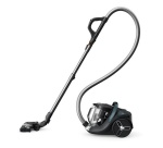 Aspirateur sans sac Rowenta Rowenta Aspirateur sans sac Green Force Cyclonic RO7C71EA