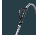 Aspirateur sans sac Rowenta Rowenta Aspirateur sans sac Green Force Cyclonic RO7C71EA