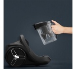 Aspirateur sans sac Rowenta Rowenta Aspirateur sans sac Green Force Cyclonic RO7C71EA