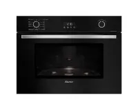 Micro-ondes mono-fonction Sauter SKS6200LB