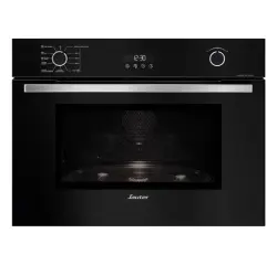 Micro-ondes mono-fonction Sauter SKS6200LB