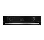 Micro-ondes mono-fonction Sauter SKS6200LB