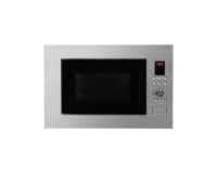 Micro-ondes + Gril Proline GBI25IX