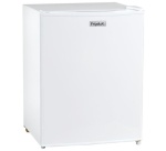 Réfrigérateur top Frigelux RCUA72BF