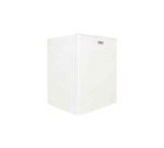 Réfrigérateur top Frigelux RCUA72BF