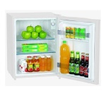 Réfrigérateur top Frigelux RCUA72BF