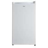 Réfrigérateur top Proline TTR904L