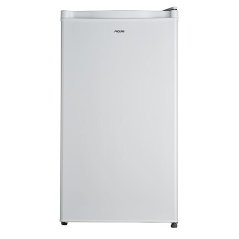 Réfrigérateur top Proline TTR904L