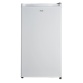 Réfrigérateur top Proline TTR904L