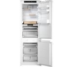 Réfrigérateur congélateur en bas Asko RFN31842EI - Encastrable 177 cm