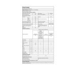 Réfrigérateur congélateur en bas Asko RFN31842EI - Encastrable 177 cm