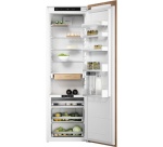 Réfrigérateur 1 porte Asko R31842I - Encastrable 177cm
