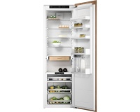 Réfrigérateur 1 porte Asko R31842I - Encastrable 177cm