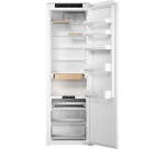 Réfrigérateur 1 porte Asko R31842I - Encastrable 177cm