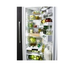 Réfrigérateur 1 porte Asko R31842I - Encastrable 177cm