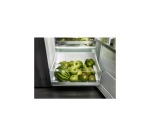 Réfrigérateur 1 porte Asko R31842I - Encastrable 177cm