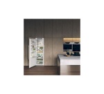 Réfrigérateur 1 porte Asko R31842I - Encastrable 177cm