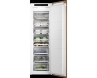 Congélateur armoire Asko FN31831EI - Encastrable 177 cm