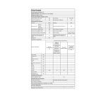 Congélateur armoire Asko FN31831EI - Encastrable 177 cm