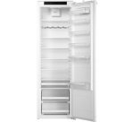 Réfrigérateur 1 porte Asko R31831EI - Encastrable 177cm