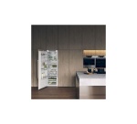 Réfrigérateur 1 porte Asko R31831EI - Encastrable 177cm