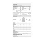 Réfrigérateur 1 porte Asko R31831EI - Encastrable 177cm
