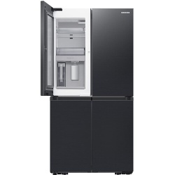 Réfrigérateur multi-portes Samsung RF65DG960ESG