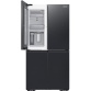 Réfrigérateur multi-portes Samsung RF65DG960ESG