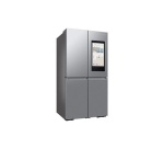 Réfrigérateur multi-portes Samsung RF65DG9H0ESR - Family Hub avec AI Vision