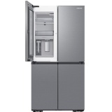 Réfrigérateur multi-portes Samsung RF65DG960ESR