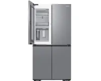 Réfrigérateur multi-portes Samsung RF65DG960ESR