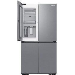 Réfrigérateur multi-portes Samsung RF65DG960ESR