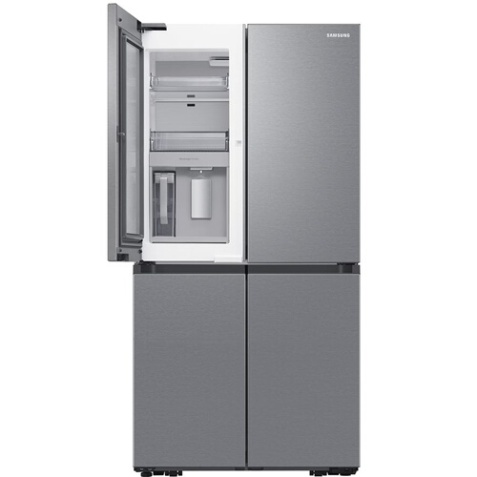 Réfrigérateur multi-portes Samsung RF65DG960ESR