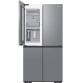 Réfrigérateur multi-portes Samsung RF65DG960ESR