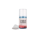 Accessoire platine vinyle Enova Hifi Spray de nettoyage pour disque vinyle LV 10