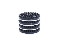 Accessoire platine vinyle Enova Hifi Absorbeur anti-vibrations Hifi PADS 10 - 4 pièces