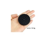 Accessoire platine vinyle Enova Hifi Absorbeur anti-vibrations Hifi PADS 10 PRO - 4 pieces