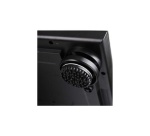 Accessoire platine vinyle Enova Hifi Absorbeur anti-vibrations Hifi PADS 10 PRO - 4 pieces