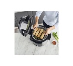 Multicuiseur Ninja OL650EU
